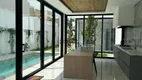 Foto 6 de Casa de Condomínio com 3 Quartos para venda ou aluguel, 280m² em Alphaville Nova Esplanada, Votorantim