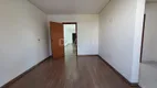 Foto 13 de Casa de Condomínio com 4 Quartos para venda ou aluguel, 340m² em Swiss Park, Campinas