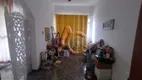 Foto 20 de Casa com 3 Quartos à venda, 300m² em Vista Alegre, Rio de Janeiro