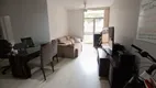 Foto 5 de Apartamento com 3 Quartos à venda, 130m² em Jardim da Penha, Vitória