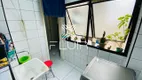 Foto 15 de Apartamento com 2 Quartos à venda, 66m² em Centro, São Vicente