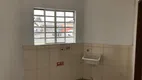 Foto 4 de Kitnet com 1 Quarto para alugar, 25m² em Capão da Imbuia, Curitiba