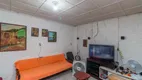 Foto 19 de Casa com 5 Quartos à venda, 262m² em Rio Branco, São Leopoldo