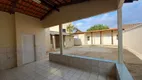Foto 15 de Casa com 3 Quartos à venda, 458m² em Vila Americano do Brasil, Goiânia