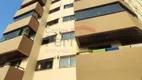 Foto 16 de Apartamento com 2 Quartos à venda, 67m² em Chora Menino, São Paulo
