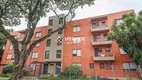 Foto 14 de Apartamento com 1 Quarto para alugar, 42m² em Teresópolis, Porto Alegre