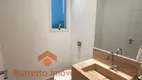 Foto 23 de Casa de Condomínio com 4 Quartos à venda, 750m² em Adalgisa, Osasco