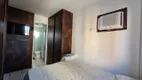 Foto 10 de Apartamento com 3 Quartos à venda, 62m² em Capim Macio, Natal