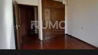 Foto 8 de Apartamento com 3 Quartos à venda, 243m² em Cambuí, Campinas