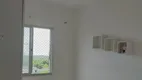 Foto 8 de Apartamento com 2 Quartos à venda, 55m² em Parque São Caetano, Campos dos Goytacazes