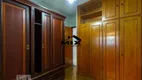 Foto 19 de Casa de Condomínio com 3 Quartos à venda, 192m² em Paulicéia, São Bernardo do Campo