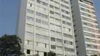 Foto 13 de Apartamento com 2 Quartos à venda, 78m² em Jardim América, São Paulo