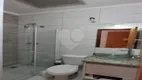 Foto 83 de Casa com 3 Quartos à venda, 120m² em Vila Jardini, Sorocaba