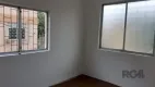 Foto 31 de Apartamento com 3 Quartos à venda, 82m² em Cristal, Porto Alegre