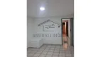 Foto 12 de Casa com 2 Quartos à venda, 150m² em Vila Formosa, São Paulo