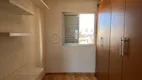 Foto 15 de Apartamento com 3 Quartos à venda, 98m² em Jardim Santana, Americana