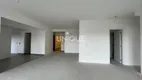 Foto 22 de Apartamento com 3 Quartos à venda, 141m² em Campos Elisios, Jundiaí
