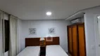 Foto 11 de Flat com 1 Quarto para alugar, 38m² em Moema, São Paulo