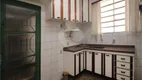 Foto 15 de Sobrado com 3 Quartos à venda, 172m² em Vila Clementino, São Paulo