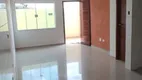 Foto 21 de Casa de Condomínio com 2 Quartos à venda, 112m² em Vila Alpina, São Paulo