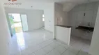 Foto 15 de Casa de Condomínio com 3 Quartos à venda, 77m² em Barroso, Fortaleza