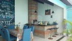 Foto 16 de Casa de Condomínio com 2 Quartos à venda, 72m² em Vila Piedade, Itapetininga