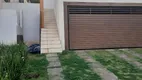 Foto 20 de Casa com 3 Quartos à venda, 186m² em Granja Viana, Cotia