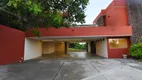 Foto 2 de Casa com 4 Quartos à venda, 600m² em Village Jacumã, Conde