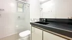 Foto 5 de Apartamento com 3 Quartos à venda, 120m² em Estreito, Florianópolis