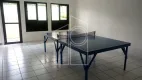 Foto 27 de Apartamento com 3 Quartos à venda, 100m² em Parque Residencial Eloy Chaves, Jundiaí