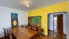 Foto 9 de Apartamento com 3 Quartos à venda, 150m² em Pitangueiras, Guarujá