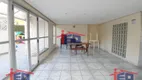 Foto 15 de Apartamento com 2 Quartos à venda, 53m² em Jaguaré, São Paulo