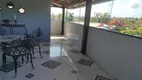 Foto 24 de Casa com 4 Quartos à venda, 398m² em Mosqueiro, Aracaju