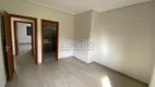 Foto 19 de Casa de Condomínio com 3 Quartos à venda, 220m² em Pompéia, Piracicaba