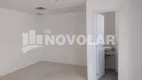 Foto 7 de Sala Comercial para alugar, 45m² em Perdizes, São Paulo