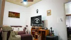Foto 12 de Casa com 3 Quartos à venda, 243m² em Vila Gilda, Santo André