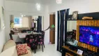 Foto 3 de Apartamento com 2 Quartos à venda, 70m² em Itapuã, Salvador