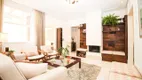 Foto 4 de Apartamento com 3 Quartos à venda, 121m² em Azenha, Porto Alegre