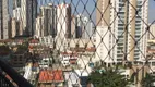 Foto 29 de Apartamento com 3 Quartos à venda, 121m² em Tatuapé, São Paulo