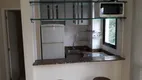 Foto 6 de Apartamento com 2 Quartos para venda ou aluguel, 136m² em Botafogo, Rio de Janeiro