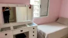 Foto 20 de Apartamento com 3 Quartos à venda, 80m² em Jardim Tupanci, Barueri