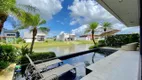 Foto 18 de Casa de Condomínio com 4 Quartos à venda, 350m² em Condominio Capao Ilhas Resort, Capão da Canoa