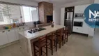 Foto 2 de Casa de Condomínio com 3 Quartos à venda, 230m² em Condomínio Riviera de Santa Cristina XIII, Paranapanema