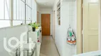 Foto 16 de Apartamento com 2 Quartos à venda, 127m² em Perdizes, São Paulo