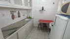 Foto 6 de Apartamento com 1 Quarto para alugar, 50m² em Centro, Itanhaém
