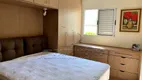 Foto 15 de Apartamento com 2 Quartos à venda, 82m² em Jardim Vera Cruz, Sorocaba