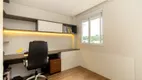Foto 38 de Apartamento com 2 Quartos à venda, 81m² em Vila Anastácio, São Paulo