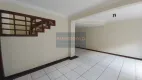 Foto 7 de Casa de Condomínio com 3 Quartos para alugar, 340m² em Parque Taquaral, Campinas