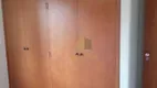 Foto 14 de Apartamento com 4 Quartos à venda, 160m² em Jardim Guanabara, Campinas