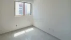 Foto 5 de Apartamento com 3 Quartos à venda, 95m² em Boa Viagem, Recife